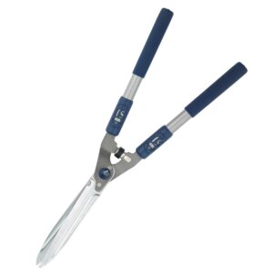 Spear & Jackson 4862RSA Razorsharp Active Soft-Grip Hand Shea