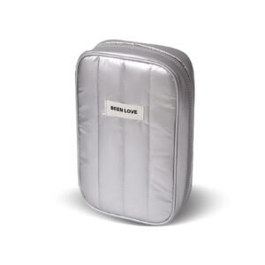 Sahunfri Cable Organiser Bag