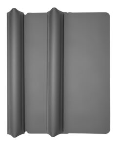 VEVOR Bed Bumper for Toddlers