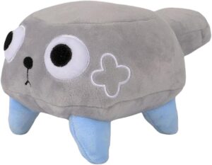 Dandy's World Plush