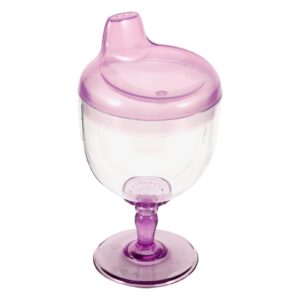 Goblet Cup