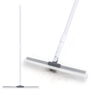 Oamwrae Wet Room Floor Squeegee