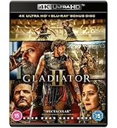 Sonic the Hedgehog 3 4K UHD [Region A & B & C]