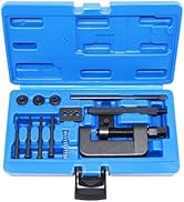 Thsakzo Motorcycle Chain Breaker 428 520 525 528 530 Motorbike Chain Splitter Extractor Tool