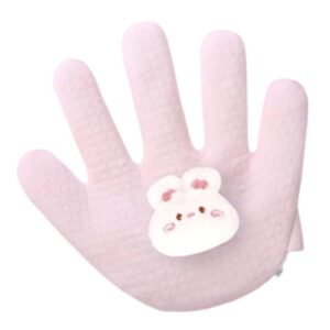 Baby Patter For Sleep