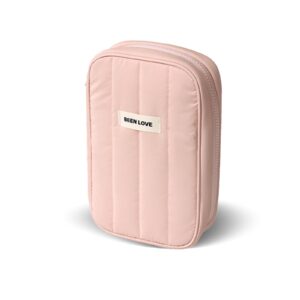 Sahunfri Cable Organiser Bag