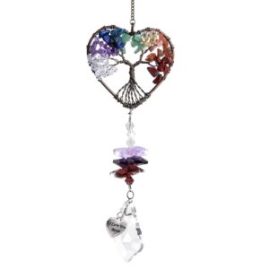 Mothers Day for Mum Gift