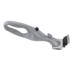 Steam Grill Brush