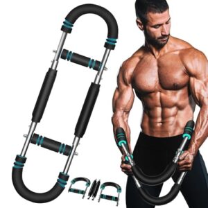 Saker Twister Arm Trainer