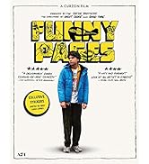 Leviathan [Region Free]