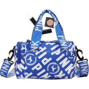 Womens Small Gym Bag