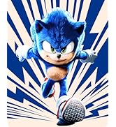 Star Trek: Section 31 4K UHD Steelbook [Region A & B & C]