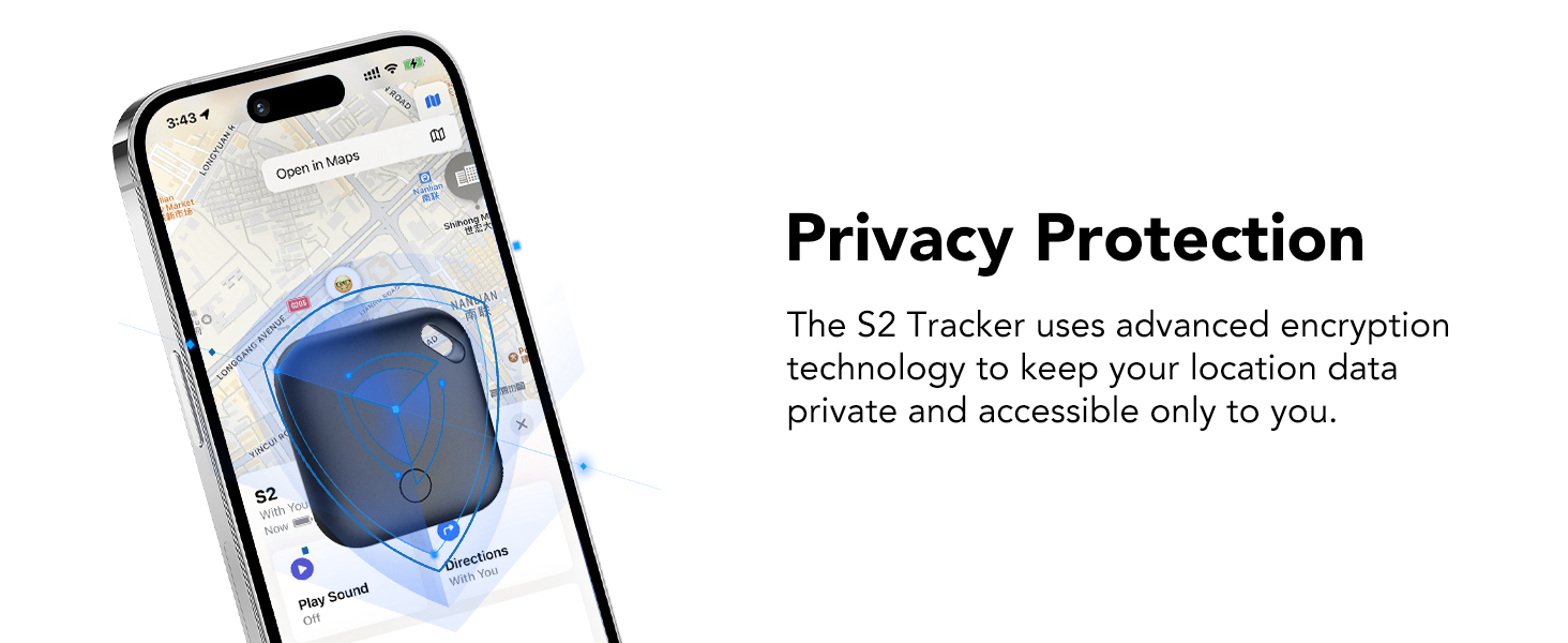 smart item finder smart finder tags smart bluetooth trackers