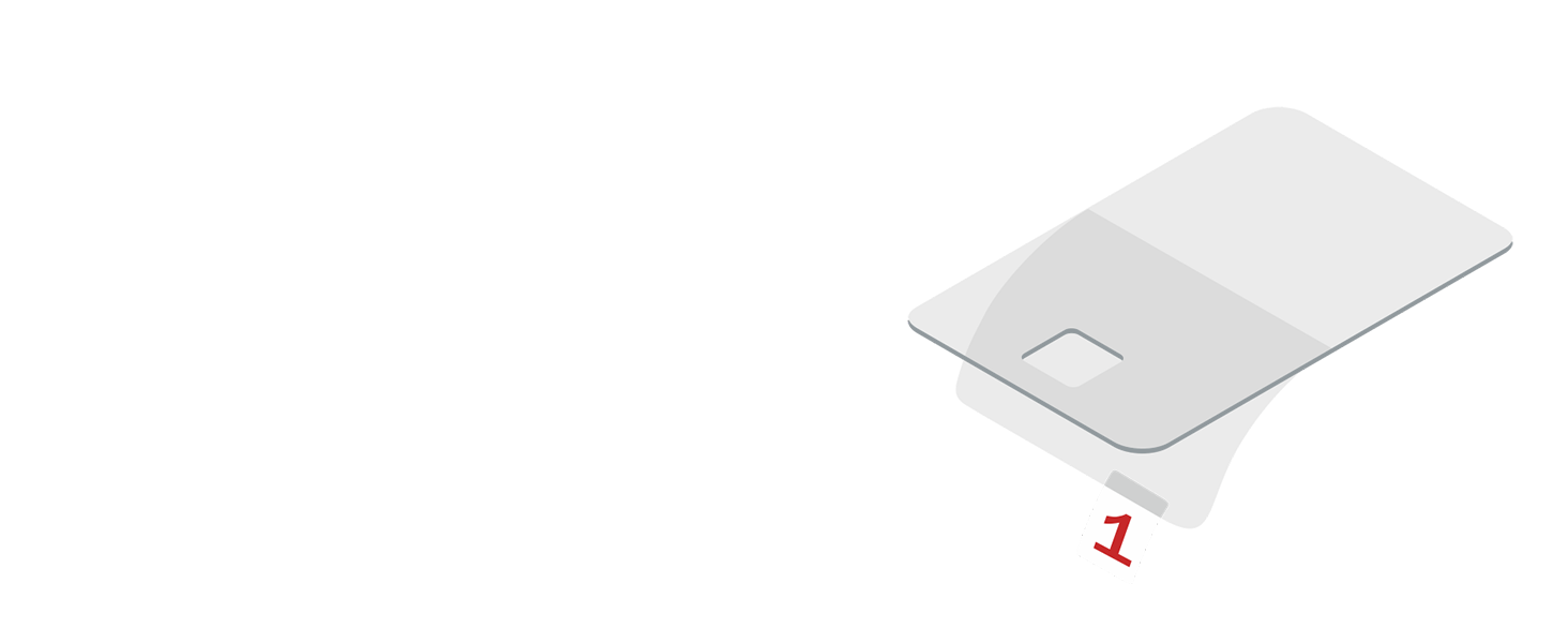 Instructions Application aid Cleaning Soiling Protective film Screen protector Scratch protection