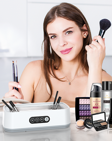 sonic jewellery cleaner machine uk