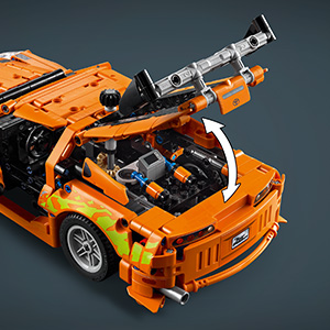 42204_TECHNIC