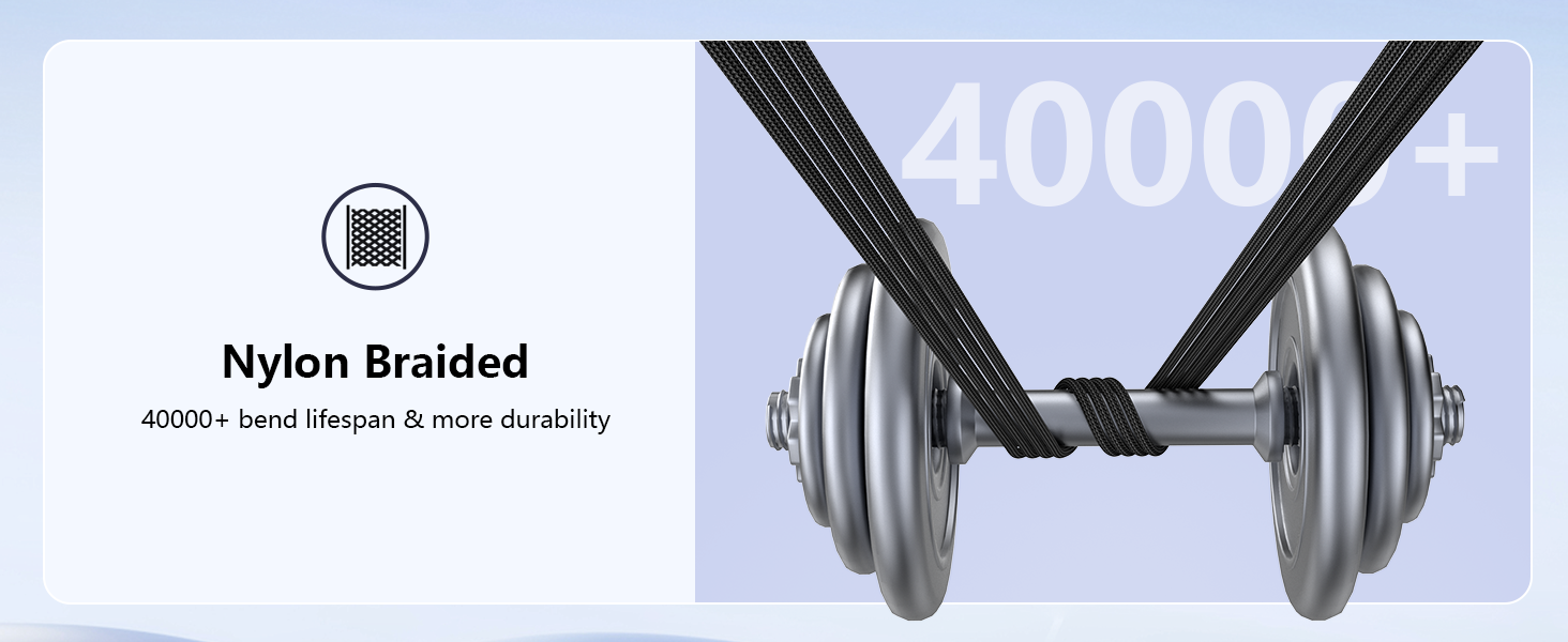 samsung headphone adapAter