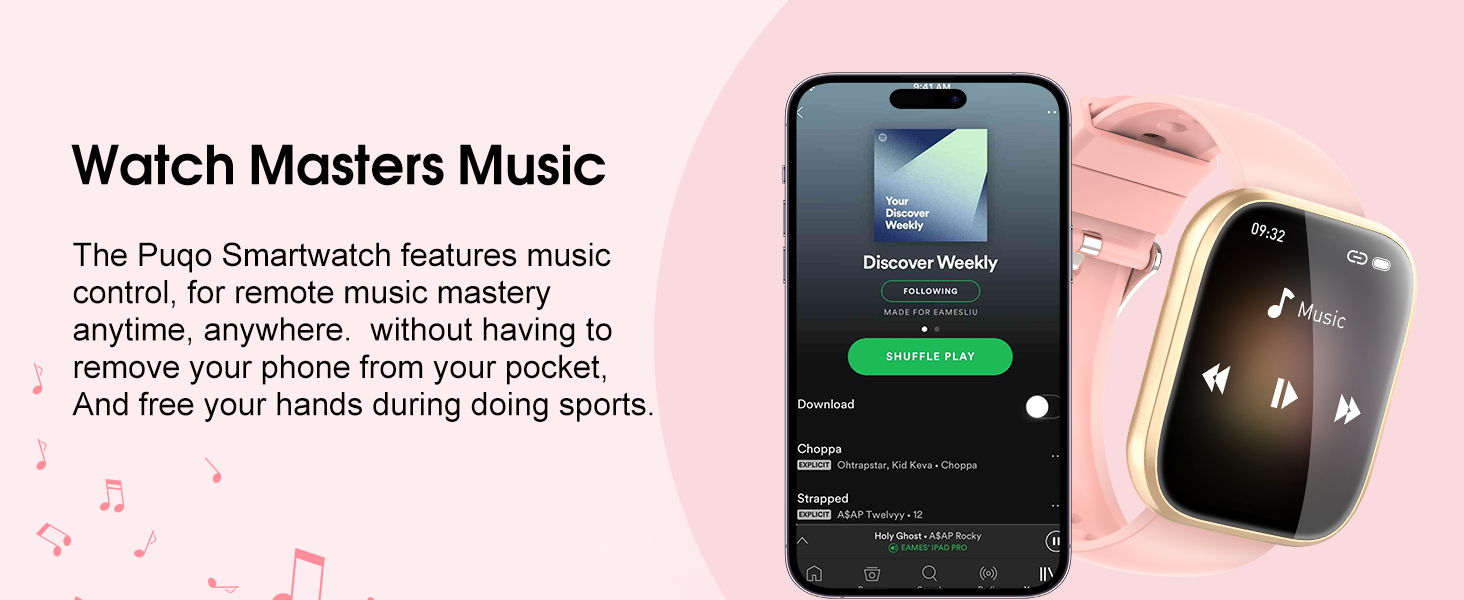 fitness watches for men womens watches men watch mens digital watch waterproof