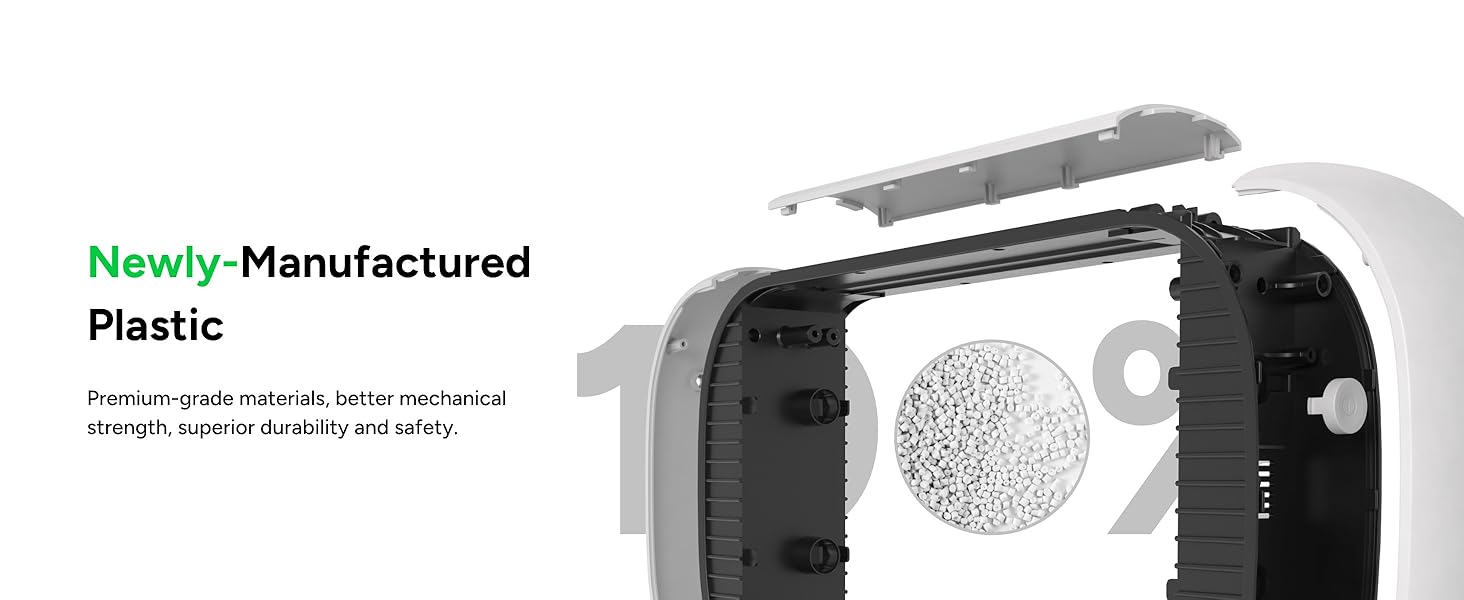 fly zapper fly killer insect killer zapper bug killer electric fly killer bug zapper indoor