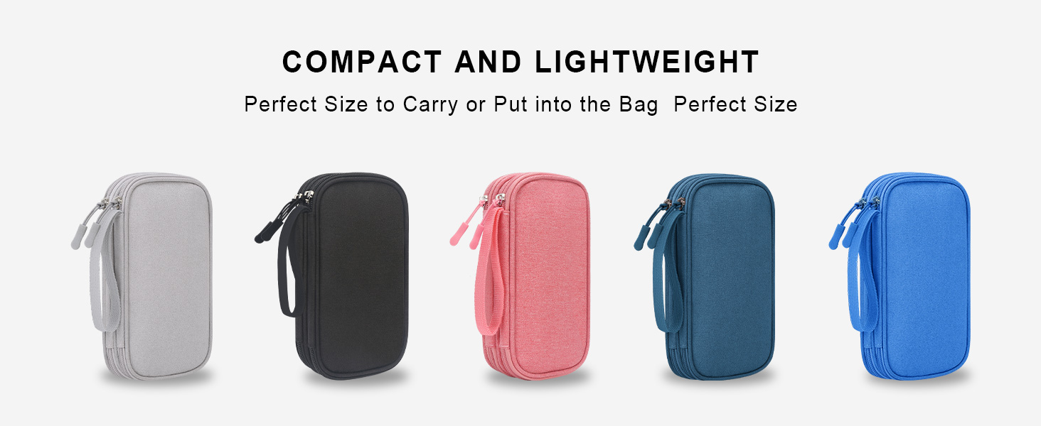 USB Flash Drive Case