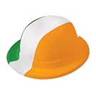 Irish Hat