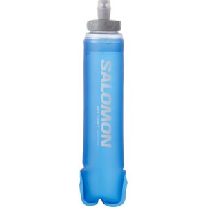 Salomon Soft Flask 500ml/17oz 42 Unisex Hydration