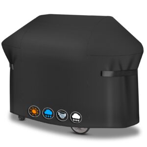 Sonharlar BBQ Cover 182 CM 7132 Large Grill Barbecue Cover for Weber