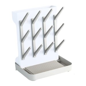 Baby Bottle Drying Rack