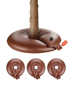 VEVOR Tree Watering Rings