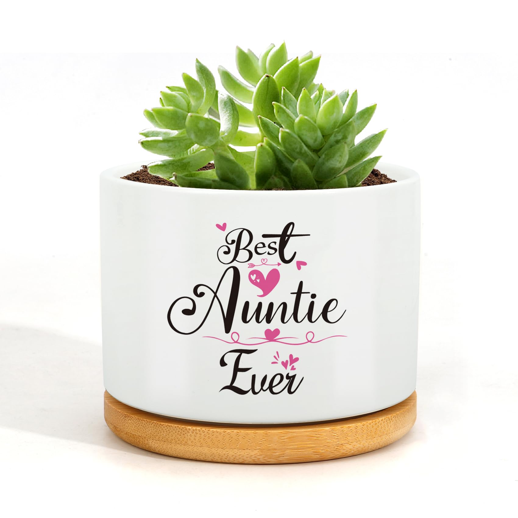 Auntie Gifts
