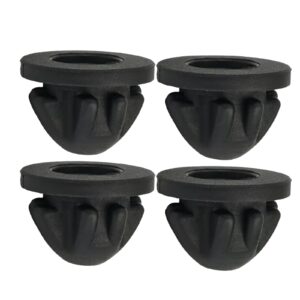esmusssein Engine Cover Grommets