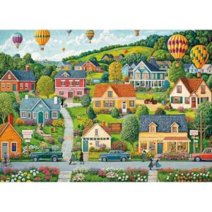 Puzzles 1000 Pieces for Adults jigsaw puzzles for adults 1000 Piece Puzzle Challenging Game for The Whole for Women