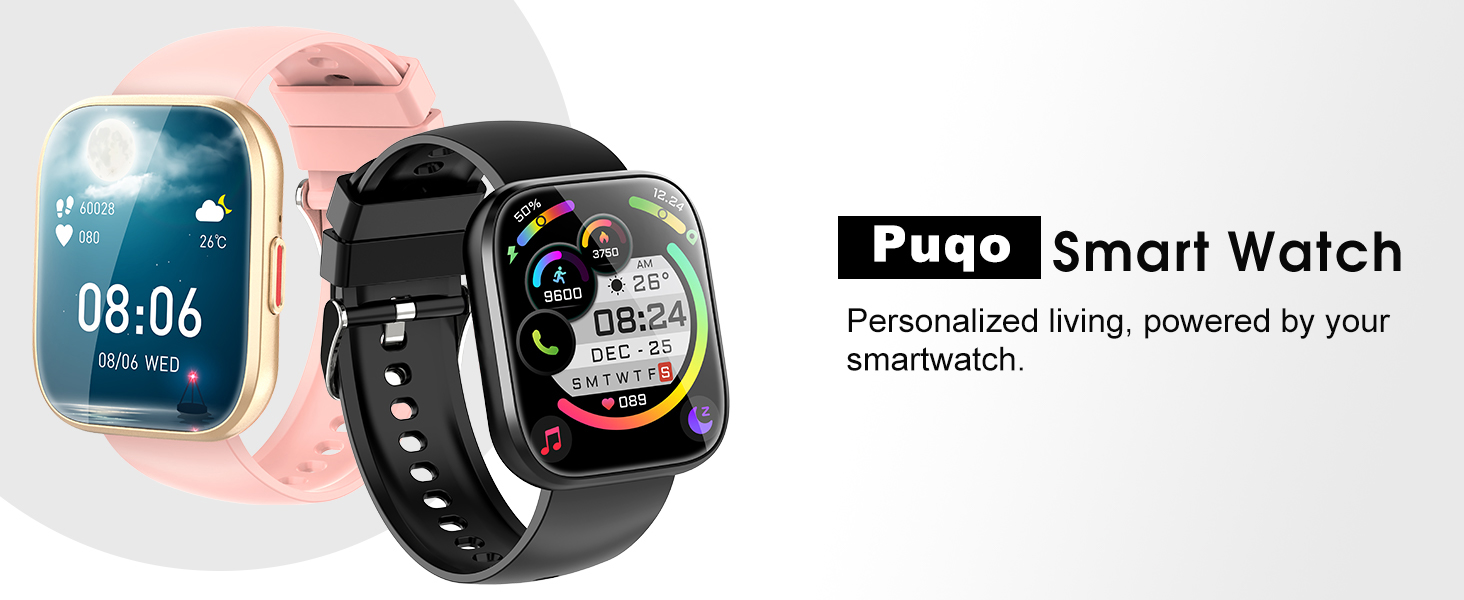 smart watch mens watches smart watches for women smart watch for men watches men watch
