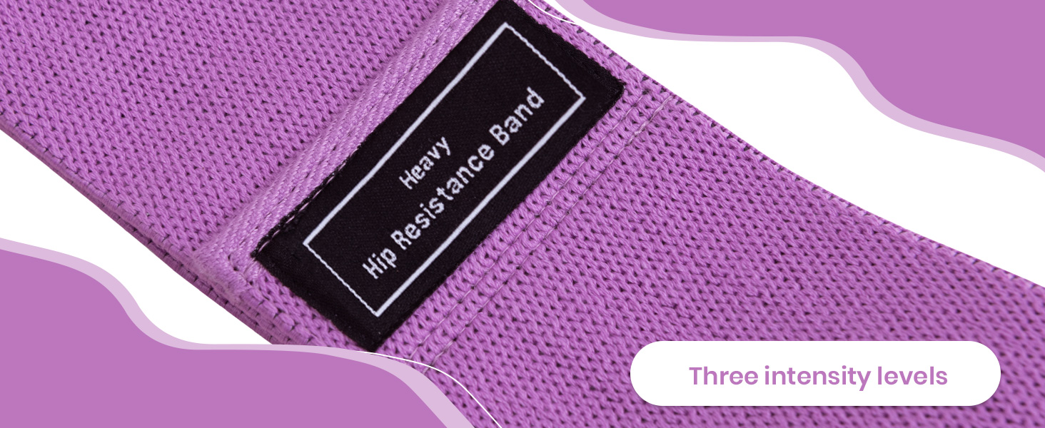 resistance band resistance band women exercise bands