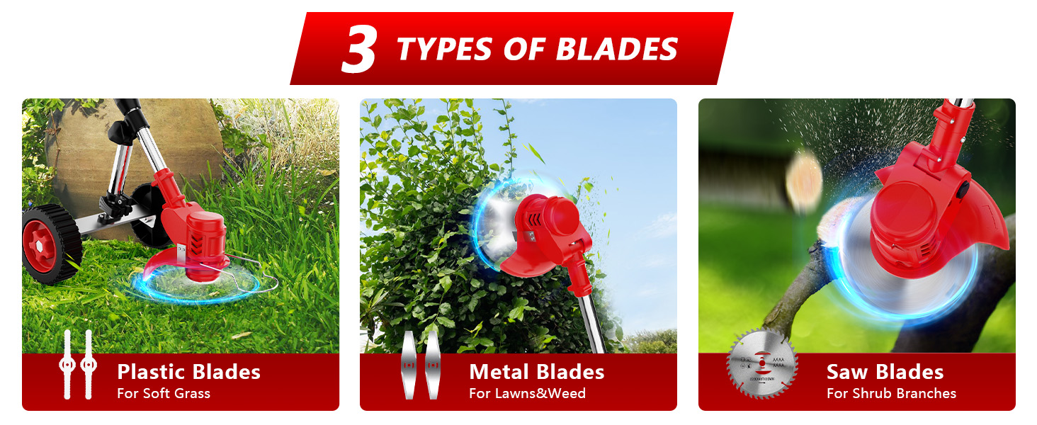 strimmer line lawn mowers sale electric