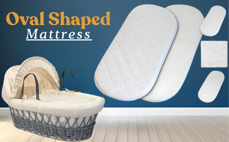 Gentle and Skin-Friendly
