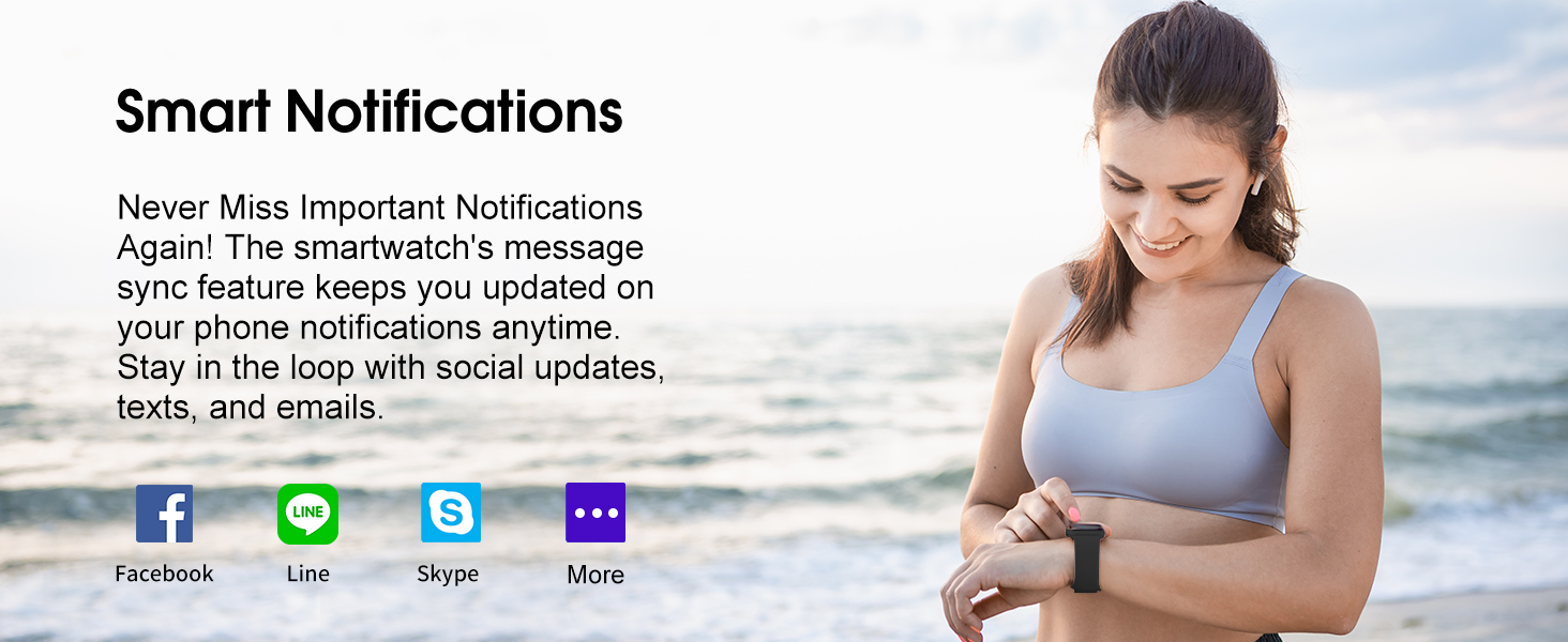 men's watches step counter watch for women smart watch for women smart watches