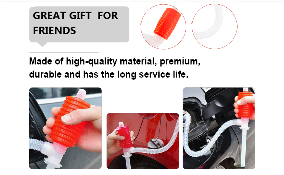 Car Petrol Pumps