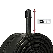 inner tube main image