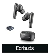 Wireless Headsets