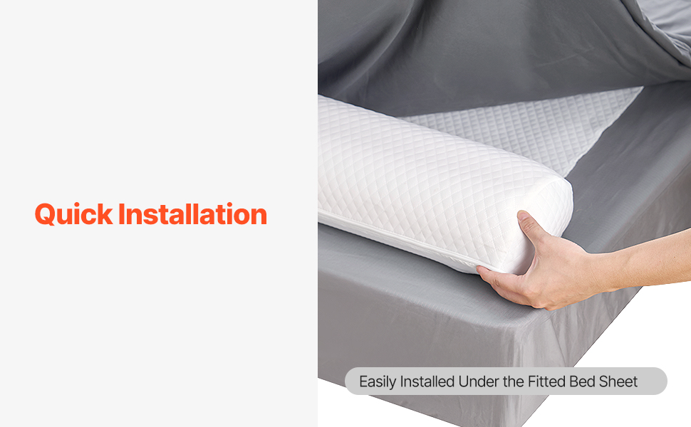 bed rail for toddlers