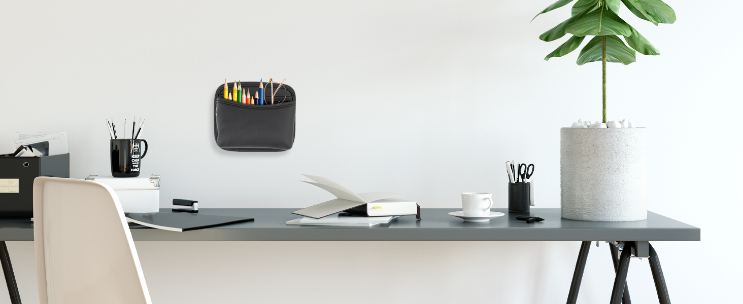 car side pocket organizer,car side seat storage pocket,carseat pocket organizer,car seat side pocket