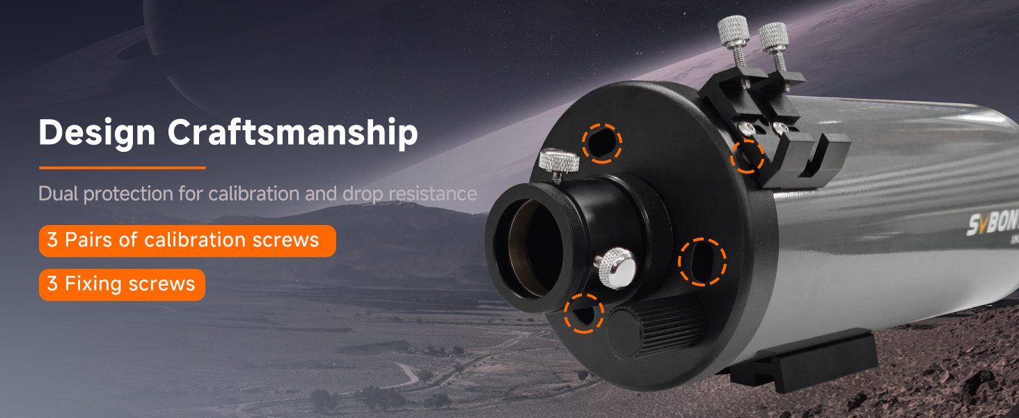 maksutov cassegrain telescope