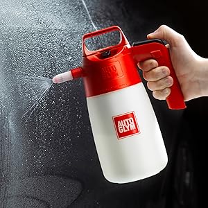 autoglym car wheel cleaner iron fallout remover motorbike wheels clean brake dust alloy tyre shine 