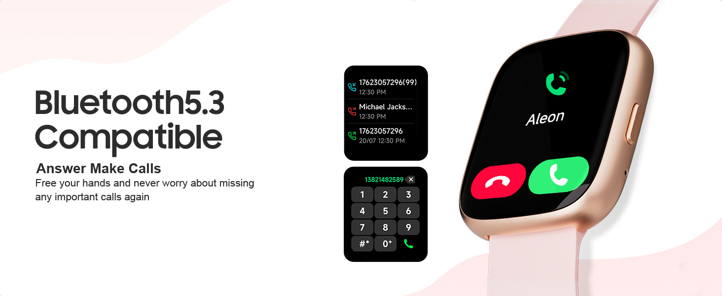 Smart Voice Assisstant