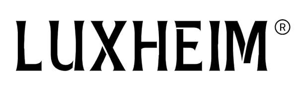 luxheim