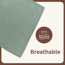 muslin face cloths for women muslins baby boy muslin cloths for face muslim clothes baby