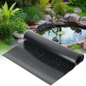 MIKIICOCO Pond Liner