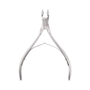 Jestilo Professional Cuticle Nippers Scissors Cutters