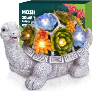 Mosii Mum Gifts for Mothers Day